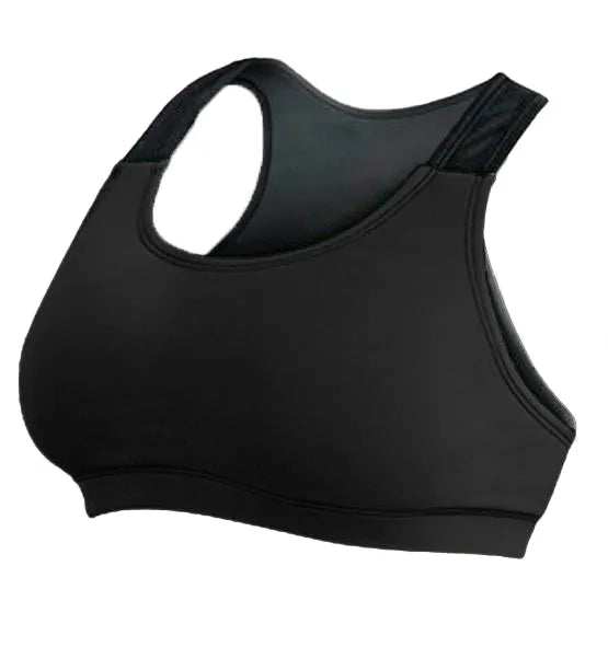 Buy Casual Padded Sports Bra for Women - Camisoles with Built-in