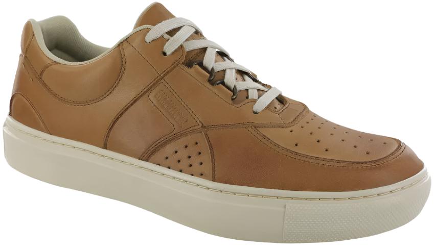 San antonio shoes on sale mens