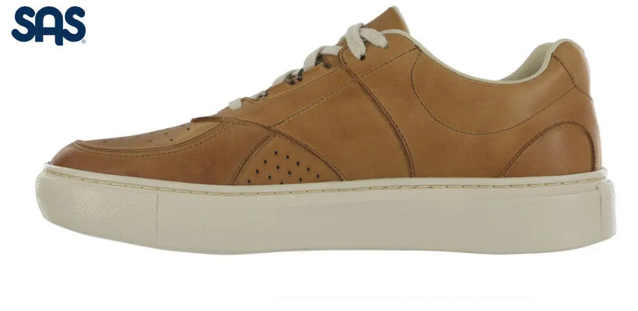 SAS Men's Hazel High Street San Antonio Shoes