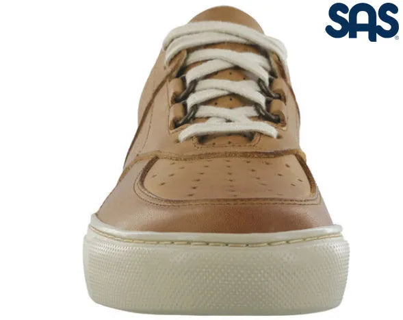 SAS Men's Hazel High Street San Antonio Shoes