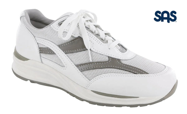 Sas men's hot sale tennis shoes