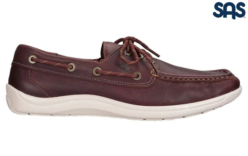 Sas boat cheap shoes