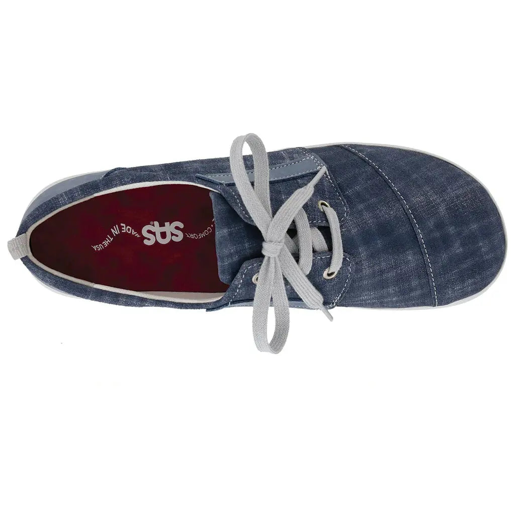 Sas on sale marnie shoes