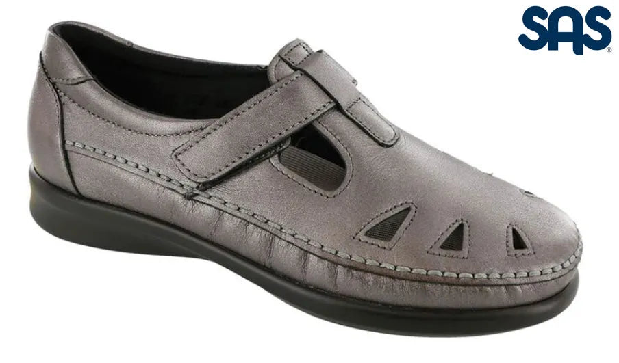 Sas on sale shoes coupons