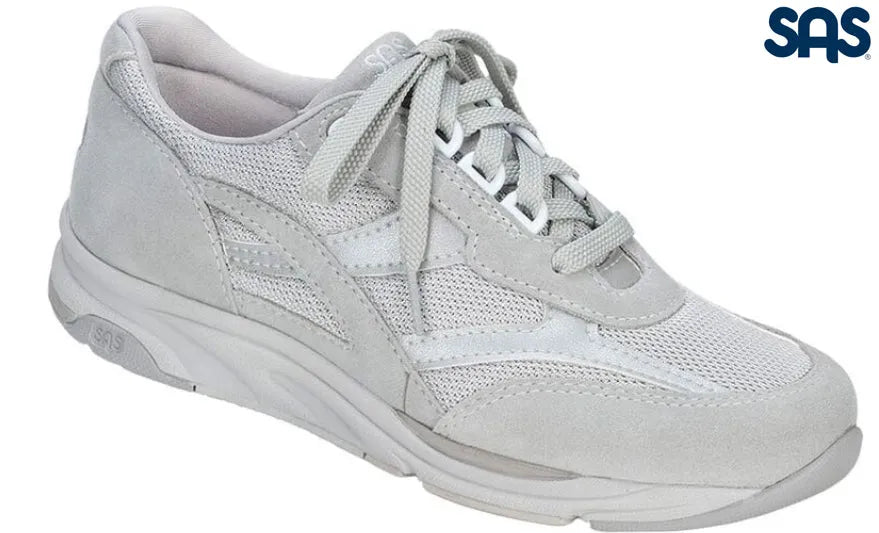 SAS Women&#39;s Tour Mesh-Dust San Antonio Shoes