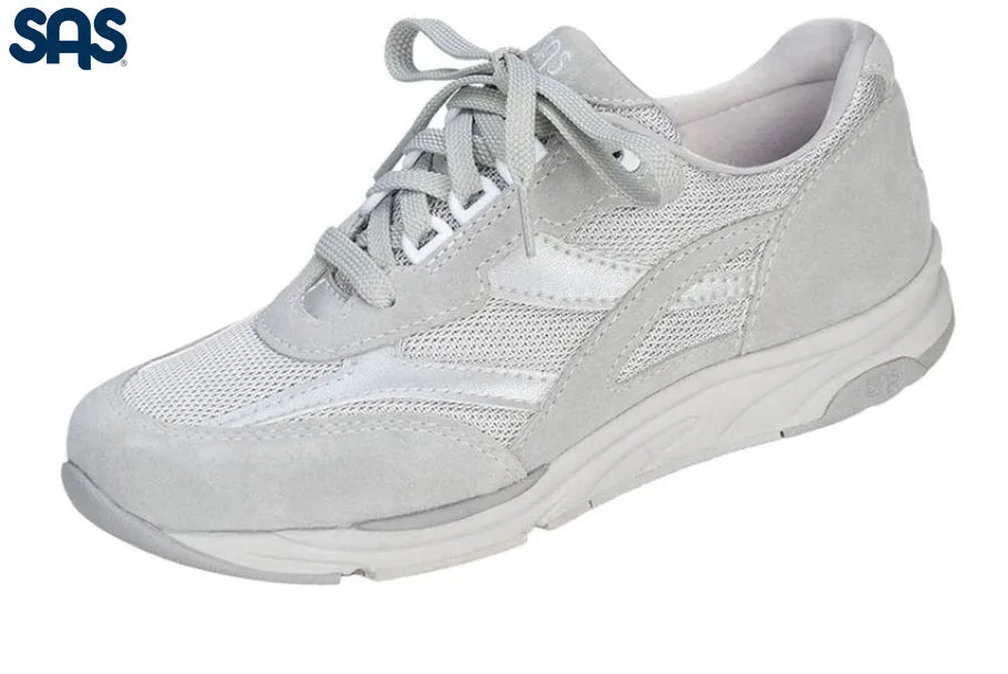 SAS Women's Tour Mesh-Dust San Antonio Shoes