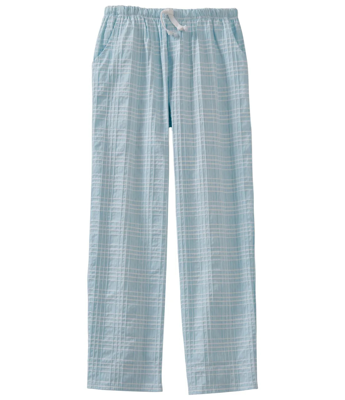 Flannel Lounge Pants  All American Clothing - All American Clothing Co