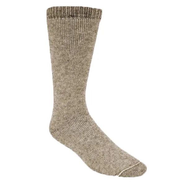 Wigwam 40 Below Socks Wigwam