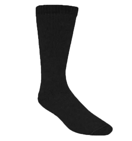 Wigwam 40 Below Socks Wigwam