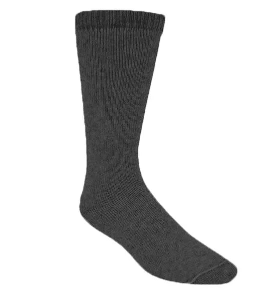 Wigwam 40 Below Socks Wigwam