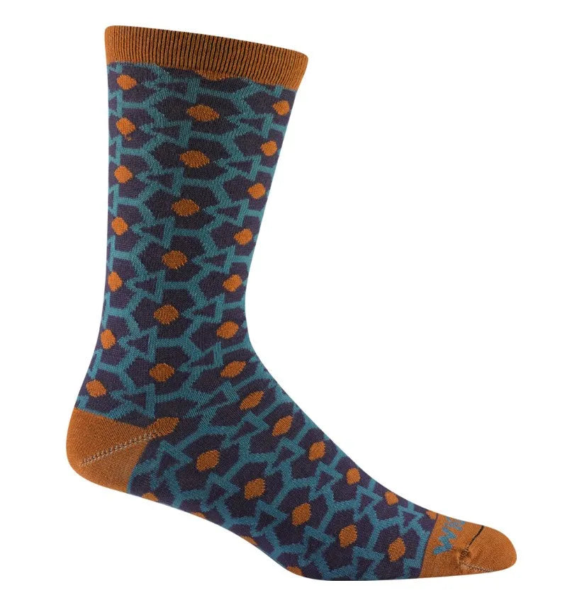 Wigwam Tansy Sock Wigwam