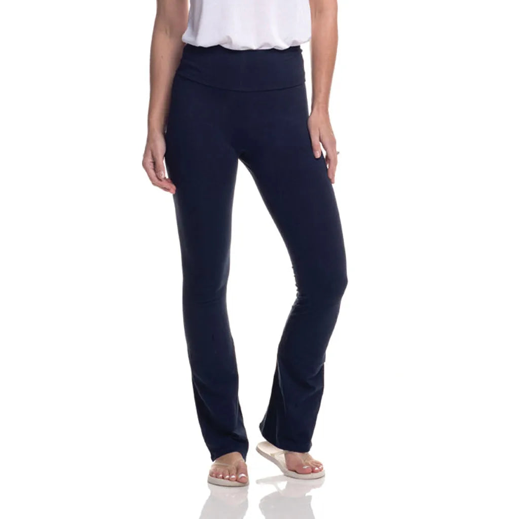 cotton spandex yoga pants - Buy cotton spandex yoga pants at Best Price in  Malaysia