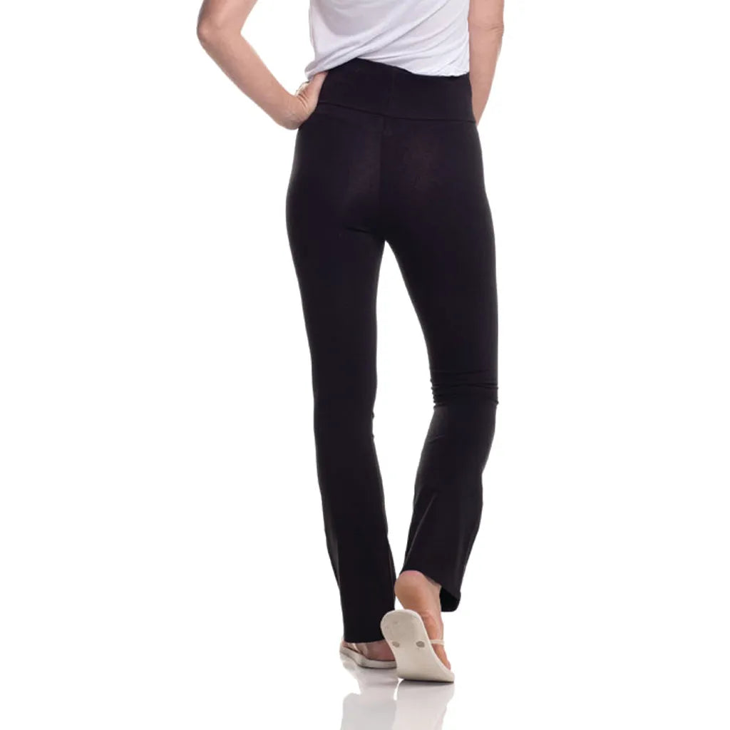 Amazon.com: CHRLEISURE Leggings with Pockets for Women, High Waisted Tummy  Control Workout Yoga Pants(Black,DGray,Burg, S) : Clothing, Shoes & Jewelry